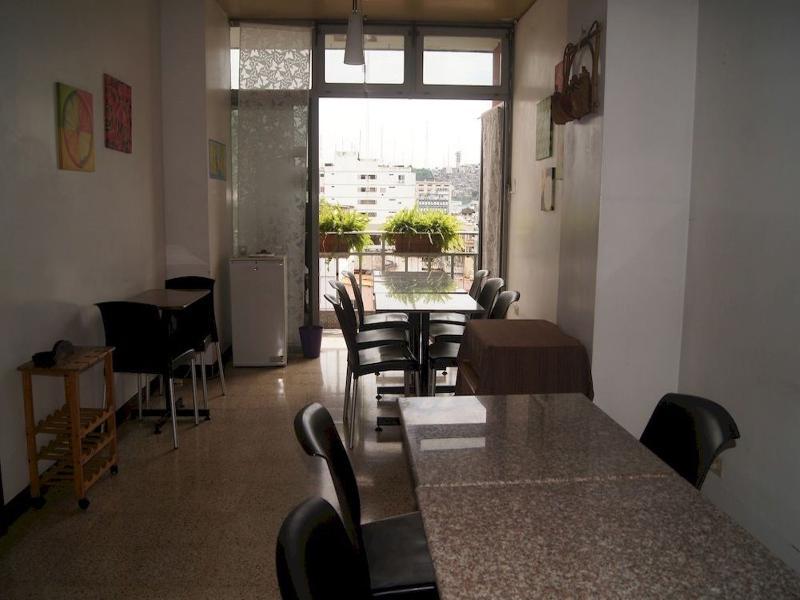 Casa De Romero Γκουαγιακίλ Εξωτερικό φωτογραφία