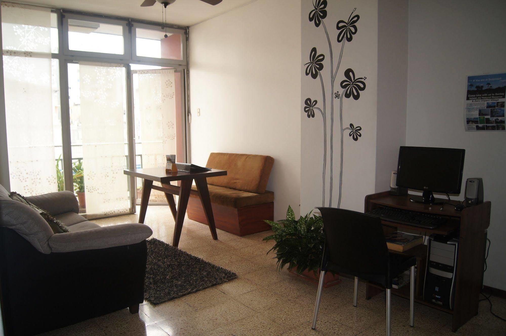 Casa De Romero Γκουαγιακίλ Εξωτερικό φωτογραφία